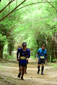 BIB: 5428
                            <button type="button" onclick="openModal(4305470)" class="btn btn-primary btn-sm float-right btn-popup" data-toggle="modal" data-target=".modal-high-quality">
                        <i class="fas fa-shopping-cart"></i> Add to Cart
                    </button>
                                            <button type="button" onclick="isThisMe(4305470, true)" class="btn btn-success btn-sm float-right btn-popup btn-isme hidden" data-toggle="tooltip" data-placement="bottom" title="นี่คือรูปของคุณใช่ไหม คลิกที่นี่เพื่อเอาเข้าอัลบั้ม">
                        <i class="fas fa-plus"></i> Add to album
                    </button>
                    <button type="button" onclick="isThisMe(4305470, false)" class="btn btn-warning btn-sm float-right btn-popup btn-isnotme hidden">
                        <i class="fas fa-ban"></i> Remove from album
                    </button>