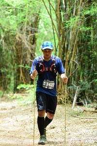 BIB: 3422
                            <button type="button" onclick="openModal(4292314)" class="btn btn-primary btn-sm float-right btn-popup" data-toggle="modal" data-target=".modal-high-quality">
                        <i class="fas fa-shopping-cart"></i> Add to Cart
                    </button>
                                            <button type="button" onclick="isThisMe(4292314, true)" class="btn btn-success btn-sm float-right btn-popup btn-isme hidden" data-toggle="tooltip" data-placement="bottom" title="นี่คือรูปของคุณใช่ไหม คลิกที่นี่เพื่อเอาเข้าอัลบั้ม">
                        <i class="fas fa-plus"></i> Add to album
                    </button>
                    <button type="button" onclick="isThisMe(4292314, false)" class="btn btn-warning btn-sm float-right btn-popup btn-isnotme hidden">
                        <i class="fas fa-ban"></i> Remove from album
                    </button>