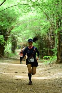 BIB: 3896
                            <button type="button" onclick="openModal(4291399)" class="btn btn-primary btn-sm float-right btn-popup" data-toggle="modal" data-target=".modal-high-quality">
                        <i class="fas fa-shopping-cart"></i> Add to Cart
                    </button>
                                            <button type="button" onclick="isThisMe(4291399, true)" class="btn btn-success btn-sm float-right btn-popup btn-isme hidden" data-toggle="tooltip" data-placement="bottom" title="นี่คือรูปของคุณใช่ไหม คลิกที่นี่เพื่อเอาเข้าอัลบั้ม">
                        <i class="fas fa-plus"></i> Add to album
                    </button>
                    <button type="button" onclick="isThisMe(4291399, false)" class="btn btn-warning btn-sm float-right btn-popup btn-isnotme hidden">
                        <i class="fas fa-ban"></i> Remove from album
                    </button>