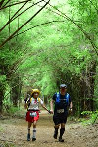 BIB: 3750, 3751
                            <button type="button" onclick="openModal(4293165)" class="btn btn-primary btn-sm float-right btn-popup" data-toggle="modal" data-target=".modal-high-quality">
                        <i class="fas fa-shopping-cart"></i> Add to Cart
                    </button>
                                            <button type="button" onclick="isThisMe(4293165, true)" class="btn btn-success btn-sm float-right btn-popup btn-isme hidden" data-toggle="tooltip" data-placement="bottom" title="นี่คือรูปของคุณใช่ไหม คลิกที่นี่เพื่อเอาเข้าอัลบั้ม">
                        <i class="fas fa-plus"></i> Add to album
                    </button>
                    <button type="button" onclick="isThisMe(4293165, false)" class="btn btn-warning btn-sm float-right btn-popup btn-isnotme hidden">
                        <i class="fas fa-ban"></i> Remove from album
                    </button>