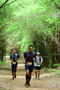 BIB: 3010
                            <button type="button" onclick="openModal(4305162)" class="btn btn-primary btn-sm float-right btn-popup" data-toggle="modal" data-target=".modal-high-quality">
                        <i class="fas fa-shopping-cart"></i> Add to Cart
                    </button>
                                            <button type="button" onclick="isThisMe(4305162, true)" class="btn btn-success btn-sm float-right btn-popup btn-isme hidden" data-toggle="tooltip" data-placement="bottom" title="นี่คือรูปของคุณใช่ไหม คลิกที่นี่เพื่อเอาเข้าอัลบั้ม">
                        <i class="fas fa-plus"></i> Add to album
                    </button>
                    <button type="button" onclick="isThisMe(4305162, false)" class="btn btn-warning btn-sm float-right btn-popup btn-isnotme hidden">
                        <i class="fas fa-ban"></i> Remove from album
                    </button>