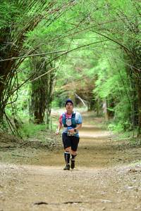 BIB: 370
                            <button type="button" onclick="openModal(4305629)" class="btn btn-primary btn-sm float-right btn-popup" data-toggle="modal" data-target=".modal-high-quality">
                        <i class="fas fa-shopping-cart"></i> Add to Cart
                    </button>
                                            <button type="button" onclick="isThisMe(4305629, true)" class="btn btn-success btn-sm float-right btn-popup btn-isme hidden" data-toggle="tooltip" data-placement="bottom" title="นี่คือรูปของคุณใช่ไหม คลิกที่นี่เพื่อเอาเข้าอัลบั้ม">
                        <i class="fas fa-plus"></i> Add to album
                    </button>
                    <button type="button" onclick="isThisMe(4305629, false)" class="btn btn-warning btn-sm float-right btn-popup btn-isnotme hidden">
                        <i class="fas fa-ban"></i> Remove from album
                    </button>