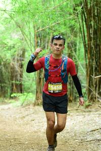 BIB: 5458
                            <button type="button" onclick="openModal(4293600)" class="btn btn-primary btn-sm float-right btn-popup" data-toggle="modal" data-target=".modal-high-quality">
                        <i class="fas fa-shopping-cart"></i> Add to Cart
                    </button>
                                            <button type="button" onclick="isThisMe(4293600, true)" class="btn btn-success btn-sm float-right btn-popup btn-isme hidden" data-toggle="tooltip" data-placement="bottom" title="นี่คือรูปของคุณใช่ไหม คลิกที่นี่เพื่อเอาเข้าอัลบั้ม">
                        <i class="fas fa-plus"></i> Add to album
                    </button>
                    <button type="button" onclick="isThisMe(4293600, false)" class="btn btn-warning btn-sm float-right btn-popup btn-isnotme hidden">
                        <i class="fas fa-ban"></i> Remove from album
                    </button>