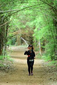 BIB: 931
                            <button type="button" onclick="openModal(4306602)" class="btn btn-primary btn-sm float-right btn-popup" data-toggle="modal" data-target=".modal-high-quality">
                        <i class="fas fa-shopping-cart"></i> Add to Cart
                    </button>
                                            <button type="button" onclick="isThisMe(4306602, true)" class="btn btn-success btn-sm float-right btn-popup btn-isme hidden" data-toggle="tooltip" data-placement="bottom" title="นี่คือรูปของคุณใช่ไหม คลิกที่นี่เพื่อเอาเข้าอัลบั้ม">
                        <i class="fas fa-plus"></i> Add to album
                    </button>
                    <button type="button" onclick="isThisMe(4306602, false)" class="btn btn-warning btn-sm float-right btn-popup btn-isnotme hidden">
                        <i class="fas fa-ban"></i> Remove from album
                    </button>