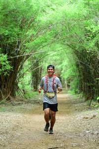 BIB: 
                            <button type="button" onclick="openModal(4307441)" class="btn btn-primary btn-sm float-right btn-popup" data-toggle="modal" data-target=".modal-high-quality">
                        <i class="fas fa-shopping-cart"></i> Add to Cart
                    </button>
                                            <button type="button" onclick="isThisMe(4307441, true)" class="btn btn-success btn-sm float-right btn-popup btn-isme hidden" data-toggle="tooltip" data-placement="bottom" title="นี่คือรูปของคุณใช่ไหม คลิกที่นี่เพื่อเอาเข้าอัลบั้ม">
                        <i class="fas fa-plus"></i> Add to album
                    </button>
                    <button type="button" onclick="isThisMe(4307441, false)" class="btn btn-warning btn-sm float-right btn-popup btn-isnotme hidden">
                        <i class="fas fa-ban"></i> Remove from album
                    </button>