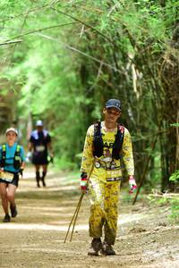 BIB: 5218
                            <button type="button" onclick="openModal(4294307)" class="btn btn-primary btn-sm float-right btn-popup" data-toggle="modal" data-target=".modal-high-quality">
                        <i class="fas fa-shopping-cart"></i> Add to Cart
                    </button>
                                            <button type="button" onclick="isThisMe(4294307, true)" class="btn btn-success btn-sm float-right btn-popup btn-isme hidden" data-toggle="tooltip" data-placement="bottom" title="นี่คือรูปของคุณใช่ไหม คลิกที่นี่เพื่อเอาเข้าอัลบั้ม">
                        <i class="fas fa-plus"></i> Add to album
                    </button>
                    <button type="button" onclick="isThisMe(4294307, false)" class="btn btn-warning btn-sm float-right btn-popup btn-isnotme hidden">
                        <i class="fas fa-ban"></i> Remove from album
                    </button>