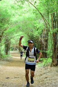 BIB: 5366
                            <button type="button" onclick="openModal(4306729)" class="btn btn-primary btn-sm float-right btn-popup" data-toggle="modal" data-target=".modal-high-quality">
                        <i class="fas fa-shopping-cart"></i> Add to Cart
                    </button>
                                            <button type="button" onclick="isThisMe(4306729, true)" class="btn btn-success btn-sm float-right btn-popup btn-isme hidden" data-toggle="tooltip" data-placement="bottom" title="นี่คือรูปของคุณใช่ไหม คลิกที่นี่เพื่อเอาเข้าอัลบั้ม">
                        <i class="fas fa-plus"></i> Add to album
                    </button>
                    <button type="button" onclick="isThisMe(4306729, false)" class="btn btn-warning btn-sm float-right btn-popup btn-isnotme hidden">
                        <i class="fas fa-ban"></i> Remove from album
                    </button>