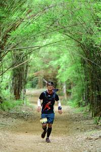 BIB: 365
                            <button type="button" onclick="openModal(4306684)" class="btn btn-primary btn-sm float-right btn-popup" data-toggle="modal" data-target=".modal-high-quality">
                        <i class="fas fa-shopping-cart"></i> Add to Cart
                    </button>
                                            <button type="button" onclick="isThisMe(4306684, true)" class="btn btn-success btn-sm float-right btn-popup btn-isme hidden" data-toggle="tooltip" data-placement="bottom" title="นี่คือรูปของคุณใช่ไหม คลิกที่นี่เพื่อเอาเข้าอัลบั้ม">
                        <i class="fas fa-plus"></i> Add to album
                    </button>
                    <button type="button" onclick="isThisMe(4306684, false)" class="btn btn-warning btn-sm float-right btn-popup btn-isnotme hidden">
                        <i class="fas fa-ban"></i> Remove from album
                    </button>