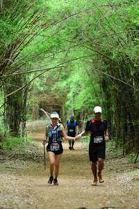 BIB: 3576, 8317
                            <button type="button" onclick="openModal(4292986)" class="btn btn-primary btn-sm float-right btn-popup" data-toggle="modal" data-target=".modal-high-quality">
                        <i class="fas fa-shopping-cart"></i> Add to Cart
                    </button>
                                            <button type="button" onclick="isThisMe(4292986, true)" class="btn btn-success btn-sm float-right btn-popup btn-isme hidden" data-toggle="tooltip" data-placement="bottom" title="นี่คือรูปของคุณใช่ไหม คลิกที่นี่เพื่อเอาเข้าอัลบั้ม">
                        <i class="fas fa-plus"></i> Add to album
                    </button>
                    <button type="button" onclick="isThisMe(4292986, false)" class="btn btn-warning btn-sm float-right btn-popup btn-isnotme hidden">
                        <i class="fas fa-ban"></i> Remove from album
                    </button>