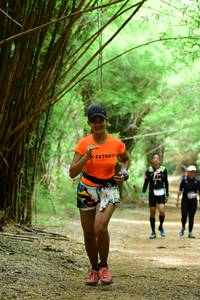 BIB: 
                            <button type="button" onclick="openModal(4290792)" class="btn btn-primary btn-sm float-right btn-popup" data-toggle="modal" data-target=".modal-high-quality">
                        <i class="fas fa-shopping-cart"></i> Add to Cart
                    </button>
                                            <button type="button" onclick="isThisMe(4290792, true)" class="btn btn-success btn-sm float-right btn-popup btn-isme hidden" data-toggle="tooltip" data-placement="bottom" title="นี่คือรูปของคุณใช่ไหม คลิกที่นี่เพื่อเอาเข้าอัลบั้ม">
                        <i class="fas fa-plus"></i> Add to album
                    </button>
                    <button type="button" onclick="isThisMe(4290792, false)" class="btn btn-warning btn-sm float-right btn-popup btn-isnotme hidden">
                        <i class="fas fa-ban"></i> Remove from album
                    </button>