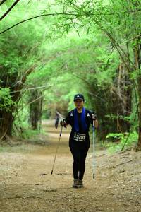 BIB: 3793
                            <button type="button" onclick="openModal(4290313)" class="btn btn-primary btn-sm float-right btn-popup" data-toggle="modal" data-target=".modal-high-quality">
                        <i class="fas fa-shopping-cart"></i> Add to Cart
                    </button>
                                            <button type="button" onclick="isThisMe(4290313, true)" class="btn btn-success btn-sm float-right btn-popup btn-isme hidden" data-toggle="tooltip" data-placement="bottom" title="นี่คือรูปของคุณใช่ไหม คลิกที่นี่เพื่อเอาเข้าอัลบั้ม">
                        <i class="fas fa-plus"></i> Add to album
                    </button>
                    <button type="button" onclick="isThisMe(4290313, false)" class="btn btn-warning btn-sm float-right btn-popup btn-isnotme hidden">
                        <i class="fas fa-ban"></i> Remove from album
                    </button>