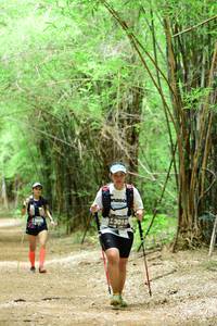 BIB: 3010, 43800
                            <button type="button" onclick="openModal(4305167)" class="btn btn-primary btn-sm float-right btn-popup" data-toggle="modal" data-target=".modal-high-quality">
                        <i class="fas fa-shopping-cart"></i> Add to Cart
                    </button>
                                            <button type="button" onclick="isThisMe(4305167, true)" class="btn btn-success btn-sm float-right btn-popup btn-isme hidden" data-toggle="tooltip" data-placement="bottom" title="นี่คือรูปของคุณใช่ไหม คลิกที่นี่เพื่อเอาเข้าอัลบั้ม">
                        <i class="fas fa-plus"></i> Add to album
                    </button>
                    <button type="button" onclick="isThisMe(4305167, false)" class="btn btn-warning btn-sm float-right btn-popup btn-isnotme hidden">
                        <i class="fas fa-ban"></i> Remove from album
                    </button>