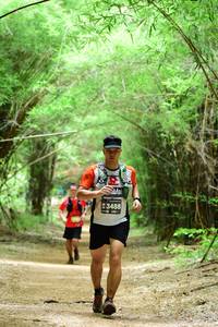 BIB: 3488
                            <button type="button" onclick="openModal(4291602)" class="btn btn-primary btn-sm float-right btn-popup" data-toggle="modal" data-target=".modal-high-quality">
                        <i class="fas fa-shopping-cart"></i> Add to Cart
                    </button>
                                            <button type="button" onclick="isThisMe(4291602, true)" class="btn btn-success btn-sm float-right btn-popup btn-isme hidden" data-toggle="tooltip" data-placement="bottom" title="นี่คือรูปของคุณใช่ไหม คลิกที่นี่เพื่อเอาเข้าอัลบั้ม">
                        <i class="fas fa-plus"></i> Add to album
                    </button>
                    <button type="button" onclick="isThisMe(4291602, false)" class="btn btn-warning btn-sm float-right btn-popup btn-isnotme hidden">
                        <i class="fas fa-ban"></i> Remove from album
                    </button>