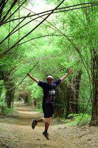 BIB: 3303
                            <button type="button" onclick="openModal(4293774)" class="btn btn-primary btn-sm float-right btn-popup" data-toggle="modal" data-target=".modal-high-quality">
                        <i class="fas fa-shopping-cart"></i> Add to Cart
                    </button>
                                            <button type="button" onclick="isThisMe(4293774, true)" class="btn btn-success btn-sm float-right btn-popup btn-isme hidden" data-toggle="tooltip" data-placement="bottom" title="นี่คือรูปของคุณใช่ไหม คลิกที่นี่เพื่อเอาเข้าอัลบั้ม">
                        <i class="fas fa-plus"></i> Add to album
                    </button>
                    <button type="button" onclick="isThisMe(4293774, false)" class="btn btn-warning btn-sm float-right btn-popup btn-isnotme hidden">
                        <i class="fas fa-ban"></i> Remove from album
                    </button>