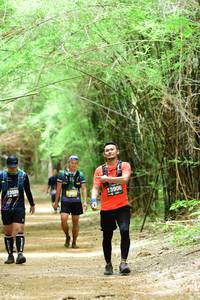 BIB: 3920, 3906
                            <button type="button" onclick="openModal(4294111)" class="btn btn-primary btn-sm float-right btn-popup" data-toggle="modal" data-target=".modal-high-quality">
                        <i class="fas fa-shopping-cart"></i> Add to Cart
                    </button>
                                            <button type="button" onclick="isThisMe(4294111, true)" class="btn btn-success btn-sm float-right btn-popup btn-isme hidden" data-toggle="tooltip" data-placement="bottom" title="นี่คือรูปของคุณใช่ไหม คลิกที่นี่เพื่อเอาเข้าอัลบั้ม">
                        <i class="fas fa-plus"></i> Add to album
                    </button>
                    <button type="button" onclick="isThisMe(4294111, false)" class="btn btn-warning btn-sm float-right btn-popup btn-isnotme hidden">
                        <i class="fas fa-ban"></i> Remove from album
                    </button>