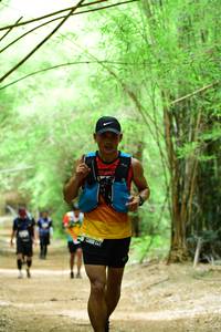 BIB: 
                            <button type="button" onclick="openModal(4292025)" class="btn btn-primary btn-sm float-right btn-popup" data-toggle="modal" data-target=".modal-high-quality">
                        <i class="fas fa-shopping-cart"></i> Add to Cart
                    </button>
                                            <button type="button" onclick="isThisMe(4292025, true)" class="btn btn-success btn-sm float-right btn-popup btn-isme hidden" data-toggle="tooltip" data-placement="bottom" title="นี่คือรูปของคุณใช่ไหม คลิกที่นี่เพื่อเอาเข้าอัลบั้ม">
                        <i class="fas fa-plus"></i> Add to album
                    </button>
                    <button type="button" onclick="isThisMe(4292025, false)" class="btn btn-warning btn-sm float-right btn-popup btn-isnotme hidden">
                        <i class="fas fa-ban"></i> Remove from album
                    </button>