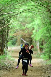 BIB: 
                            <button type="button" onclick="openModal(4306790)" class="btn btn-primary btn-sm float-right btn-popup" data-toggle="modal" data-target=".modal-high-quality">
                        <i class="fas fa-shopping-cart"></i> Add to Cart
                    </button>
                                            <button type="button" onclick="isThisMe(4306790, true)" class="btn btn-success btn-sm float-right btn-popup btn-isme hidden" data-toggle="tooltip" data-placement="bottom" title="นี่คือรูปของคุณใช่ไหม คลิกที่นี่เพื่อเอาเข้าอัลบั้ม">
                        <i class="fas fa-plus"></i> Add to album
                    </button>
                    <button type="button" onclick="isThisMe(4306790, false)" class="btn btn-warning btn-sm float-right btn-popup btn-isnotme hidden">
                        <i class="fas fa-ban"></i> Remove from album
                    </button>