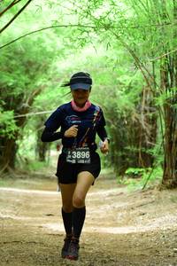 BIB: 3896
                            <button type="button" onclick="openModal(4291410)" class="btn btn-primary btn-sm float-right btn-popup" data-toggle="modal" data-target=".modal-high-quality">
                        <i class="fas fa-shopping-cart"></i> Add to Cart
                    </button>
                                            <button type="button" onclick="isThisMe(4291410, true)" class="btn btn-success btn-sm float-right btn-popup btn-isme hidden" data-toggle="tooltip" data-placement="bottom" title="นี่คือรูปของคุณใช่ไหม คลิกที่นี่เพื่อเอาเข้าอัลบั้ม">
                        <i class="fas fa-plus"></i> Add to album
                    </button>
                    <button type="button" onclick="isThisMe(4291410, false)" class="btn btn-warning btn-sm float-right btn-popup btn-isnotme hidden">
                        <i class="fas fa-ban"></i> Remove from album
                    </button>