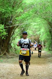 BIB: 5301
                            <button type="button" onclick="openModal(4308353)" class="btn btn-primary btn-sm float-right btn-popup" data-toggle="modal" data-target=".modal-high-quality">
                        <i class="fas fa-shopping-cart"></i> Add to Cart
                    </button>
                                            <button type="button" onclick="isThisMe(4308353, true)" class="btn btn-success btn-sm float-right btn-popup btn-isme hidden" data-toggle="tooltip" data-placement="bottom" title="นี่คือรูปของคุณใช่ไหม คลิกที่นี่เพื่อเอาเข้าอัลบั้ม">
                        <i class="fas fa-plus"></i> Add to album
                    </button>
                    <button type="button" onclick="isThisMe(4308353, false)" class="btn btn-warning btn-sm float-right btn-popup btn-isnotme hidden">
                        <i class="fas fa-ban"></i> Remove from album
                    </button>