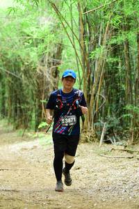 BIB: 3871
                            <button type="button" onclick="openModal(4293850)" class="btn btn-primary btn-sm float-right btn-popup" data-toggle="modal" data-target=".modal-high-quality">
                        <i class="fas fa-shopping-cart"></i> Add to Cart
                    </button>
                                            <button type="button" onclick="isThisMe(4293850, true)" class="btn btn-success btn-sm float-right btn-popup btn-isme hidden" data-toggle="tooltip" data-placement="bottom" title="นี่คือรูปของคุณใช่ไหม คลิกที่นี่เพื่อเอาเข้าอัลบั้ม">
                        <i class="fas fa-plus"></i> Add to album
                    </button>
                    <button type="button" onclick="isThisMe(4293850, false)" class="btn btn-warning btn-sm float-right btn-popup btn-isnotme hidden">
                        <i class="fas fa-ban"></i> Remove from album
                    </button>