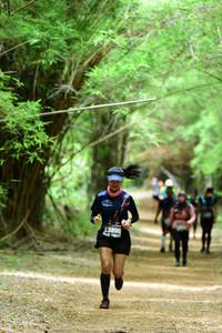 BIB: 13896
                            <button type="button" onclick="openModal(4291373)" class="btn btn-primary btn-sm float-right btn-popup" data-toggle="modal" data-target=".modal-high-quality">
                        <i class="fas fa-shopping-cart"></i> Add to Cart
                    </button>
                                            <button type="button" onclick="isThisMe(4291373, true)" class="btn btn-success btn-sm float-right btn-popup btn-isme hidden" data-toggle="tooltip" data-placement="bottom" title="นี่คือรูปของคุณใช่ไหม คลิกที่นี่เพื่อเอาเข้าอัลบั้ม">
                        <i class="fas fa-plus"></i> Add to album
                    </button>
                    <button type="button" onclick="isThisMe(4291373, false)" class="btn btn-warning btn-sm float-right btn-popup btn-isnotme hidden">
                        <i class="fas fa-ban"></i> Remove from album
                    </button>