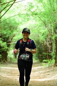 BIB: 3134, 
                            <button type="button" onclick="openModal(4291737)" class="btn btn-primary btn-sm float-right btn-popup" data-toggle="modal" data-target=".modal-high-quality">
                        <i class="fas fa-shopping-cart"></i> Add to Cart
                    </button>
                                            <button type="button" onclick="isThisMe(4291737, true)" class="btn btn-success btn-sm float-right btn-popup btn-isme hidden" data-toggle="tooltip" data-placement="bottom" title="นี่คือรูปของคุณใช่ไหม คลิกที่นี่เพื่อเอาเข้าอัลบั้ม">
                        <i class="fas fa-plus"></i> Add to album
                    </button>
                    <button type="button" onclick="isThisMe(4291737, false)" class="btn btn-warning btn-sm float-right btn-popup btn-isnotme hidden">
                        <i class="fas fa-ban"></i> Remove from album
                    </button>