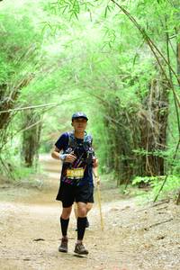 BIB: 5481
                            <button type="button" onclick="openModal(4306089)" class="btn btn-primary btn-sm float-right btn-popup" data-toggle="modal" data-target=".modal-high-quality">
                        <i class="fas fa-shopping-cart"></i> Add to Cart
                    </button>
                                            <button type="button" onclick="isThisMe(4306089, true)" class="btn btn-success btn-sm float-right btn-popup btn-isme hidden" data-toggle="tooltip" data-placement="bottom" title="นี่คือรูปของคุณใช่ไหม คลิกที่นี่เพื่อเอาเข้าอัลบั้ม">
                        <i class="fas fa-plus"></i> Add to album
                    </button>
                    <button type="button" onclick="isThisMe(4306089, false)" class="btn btn-warning btn-sm float-right btn-popup btn-isnotme hidden">
                        <i class="fas fa-ban"></i> Remove from album
                    </button>