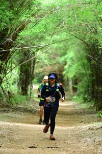 BIB: 
                            <button type="button" onclick="openModal(4291509)" class="btn btn-primary btn-sm float-right btn-popup" data-toggle="modal" data-target=".modal-high-quality">
                        <i class="fas fa-shopping-cart"></i> Add to Cart
                    </button>
                                            <button type="button" onclick="isThisMe(4291509, true)" class="btn btn-success btn-sm float-right btn-popup btn-isme hidden" data-toggle="tooltip" data-placement="bottom" title="นี่คือรูปของคุณใช่ไหม คลิกที่นี่เพื่อเอาเข้าอัลบั้ม">
                        <i class="fas fa-plus"></i> Add to album
                    </button>
                    <button type="button" onclick="isThisMe(4291509, false)" class="btn btn-warning btn-sm float-right btn-popup btn-isnotme hidden">
                        <i class="fas fa-ban"></i> Remove from album
                    </button>