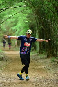 BIB: 2742
                            <button type="button" onclick="openModal(4179817)" class="btn btn-primary btn-sm float-right btn-popup" data-toggle="modal" data-target=".modal-high-quality">
                        <i class="fas fa-shopping-cart"></i> Add to Cart
                    </button>
                                            <button type="button" onclick="isThisMe(4179817, true)" class="btn btn-success btn-sm float-right btn-popup btn-isme hidden" data-toggle="tooltip" data-placement="bottom" title="นี่คือรูปของคุณใช่ไหม คลิกที่นี่เพื่อเอาเข้าอัลบั้ม">
                        <i class="fas fa-plus"></i> Add to album
                    </button>
                    <button type="button" onclick="isThisMe(4179817, false)" class="btn btn-warning btn-sm float-right btn-popup btn-isnotme hidden">
                        <i class="fas fa-ban"></i> Remove from album
                    </button>