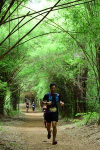 BIB: 5557
                            <button type="button" onclick="openModal(4293868)" class="btn btn-primary btn-sm float-right btn-popup" data-toggle="modal" data-target=".modal-high-quality">
                        <i class="fas fa-shopping-cart"></i> Add to Cart
                    </button>
                                            <button type="button" onclick="isThisMe(4293868, true)" class="btn btn-success btn-sm float-right btn-popup btn-isme hidden" data-toggle="tooltip" data-placement="bottom" title="นี่คือรูปของคุณใช่ไหม คลิกที่นี่เพื่อเอาเข้าอัลบั้ม">
                        <i class="fas fa-plus"></i> Add to album
                    </button>
                    <button type="button" onclick="isThisMe(4293868, false)" class="btn btn-warning btn-sm float-right btn-popup btn-isnotme hidden">
                        <i class="fas fa-ban"></i> Remove from album
                    </button>