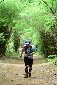 BIB: 3570
                            <button type="button" onclick="openModal(4305703)" class="btn btn-primary btn-sm float-right btn-popup" data-toggle="modal" data-target=".modal-high-quality">
                        <i class="fas fa-shopping-cart"></i> Add to Cart
                    </button>
                                            <button type="button" onclick="isThisMe(4305703, true)" class="btn btn-success btn-sm float-right btn-popup btn-isme hidden" data-toggle="tooltip" data-placement="bottom" title="นี่คือรูปของคุณใช่ไหม คลิกที่นี่เพื่อเอาเข้าอัลบั้ม">
                        <i class="fas fa-plus"></i> Add to album
                    </button>
                    <button type="button" onclick="isThisMe(4305703, false)" class="btn btn-warning btn-sm float-right btn-popup btn-isnotme hidden">
                        <i class="fas fa-ban"></i> Remove from album
                    </button>