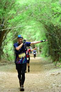 BIB: 5153
                            <button type="button" onclick="openModal(4308377)" class="btn btn-primary btn-sm float-right btn-popup" data-toggle="modal" data-target=".modal-high-quality">
                        <i class="fas fa-shopping-cart"></i> Add to Cart
                    </button>
                                            <button type="button" onclick="isThisMe(4308377, true)" class="btn btn-success btn-sm float-right btn-popup btn-isme hidden" data-toggle="tooltip" data-placement="bottom" title="นี่คือรูปของคุณใช่ไหม คลิกที่นี่เพื่อเอาเข้าอัลบั้ม">
                        <i class="fas fa-plus"></i> Add to album
                    </button>
                    <button type="button" onclick="isThisMe(4308377, false)" class="btn btn-warning btn-sm float-right btn-popup btn-isnotme hidden">
                        <i class="fas fa-ban"></i> Remove from album
                    </button>