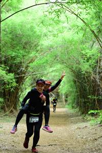 BIB: 3826
                            <button type="button" onclick="openModal(4306892)" class="btn btn-primary btn-sm float-right btn-popup" data-toggle="modal" data-target=".modal-high-quality">
                        <i class="fas fa-shopping-cart"></i> Add to Cart
                    </button>
                                            <button type="button" onclick="isThisMe(4306892, true)" class="btn btn-success btn-sm float-right btn-popup btn-isme hidden" data-toggle="tooltip" data-placement="bottom" title="นี่คือรูปของคุณใช่ไหม คลิกที่นี่เพื่อเอาเข้าอัลบั้ม">
                        <i class="fas fa-plus"></i> Add to album
                    </button>
                    <button type="button" onclick="isThisMe(4306892, false)" class="btn btn-warning btn-sm float-right btn-popup btn-isnotme hidden">
                        <i class="fas fa-ban"></i> Remove from album
                    </button>