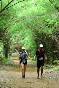 BIB: 3575, 3317
                            <button type="button" onclick="openModal(4292990)" class="btn btn-primary btn-sm float-right btn-popup" data-toggle="modal" data-target=".modal-high-quality">
                        <i class="fas fa-shopping-cart"></i> Add to Cart
                    </button>
                                            <button type="button" onclick="isThisMe(4292990, true)" class="btn btn-success btn-sm float-right btn-popup btn-isme hidden" data-toggle="tooltip" data-placement="bottom" title="นี่คือรูปของคุณใช่ไหม คลิกที่นี่เพื่อเอาเข้าอัลบั้ม">
                        <i class="fas fa-plus"></i> Add to album
                    </button>
                    <button type="button" onclick="isThisMe(4292990, false)" class="btn btn-warning btn-sm float-right btn-popup btn-isnotme hidden">
                        <i class="fas fa-ban"></i> Remove from album
                    </button>