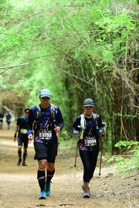 BIB: 3753, 3504
                            <button type="button" onclick="openModal(4292406)" class="btn btn-primary btn-sm float-right btn-popup" data-toggle="modal" data-target=".modal-high-quality">
                        <i class="fas fa-shopping-cart"></i> Add to Cart
                    </button>
                                            <button type="button" onclick="isThisMe(4292406, true)" class="btn btn-success btn-sm float-right btn-popup btn-isme hidden" data-toggle="tooltip" data-placement="bottom" title="นี่คือรูปของคุณใช่ไหม คลิกที่นี่เพื่อเอาเข้าอัลบั้ม">
                        <i class="fas fa-plus"></i> Add to album
                    </button>
                    <button type="button" onclick="isThisMe(4292406, false)" class="btn btn-warning btn-sm float-right btn-popup btn-isnotme hidden">
                        <i class="fas fa-ban"></i> Remove from album
                    </button>