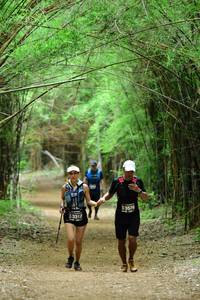 BIB: 23576, 3317
                            <button type="button" onclick="openModal(4292918)" class="btn btn-primary btn-sm float-right btn-popup" data-toggle="modal" data-target=".modal-high-quality">
                        <i class="fas fa-shopping-cart"></i> Add to Cart
                    </button>
                                            <button type="button" onclick="isThisMe(4292918, true)" class="btn btn-success btn-sm float-right btn-popup btn-isme hidden" data-toggle="tooltip" data-placement="bottom" title="นี่คือรูปของคุณใช่ไหม คลิกที่นี่เพื่อเอาเข้าอัลบั้ม">
                        <i class="fas fa-plus"></i> Add to album
                    </button>
                    <button type="button" onclick="isThisMe(4292918, false)" class="btn btn-warning btn-sm float-right btn-popup btn-isnotme hidden">
                        <i class="fas fa-ban"></i> Remove from album
                    </button>