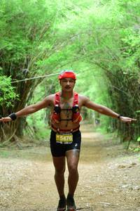 BIB: 5476
                            <button type="button" onclick="openModal(4307481)" class="btn btn-primary btn-sm float-right btn-popup" data-toggle="modal" data-target=".modal-high-quality">
                        <i class="fas fa-shopping-cart"></i> Add to Cart
                    </button>
                                            <button type="button" onclick="isThisMe(4307481, true)" class="btn btn-success btn-sm float-right btn-popup btn-isme hidden" data-toggle="tooltip" data-placement="bottom" title="นี่คือรูปของคุณใช่ไหม คลิกที่นี่เพื่อเอาเข้าอัลบั้ม">
                        <i class="fas fa-plus"></i> Add to album
                    </button>
                    <button type="button" onclick="isThisMe(4307481, false)" class="btn btn-warning btn-sm float-right btn-popup btn-isnotme hidden">
                        <i class="fas fa-ban"></i> Remove from album
                    </button>