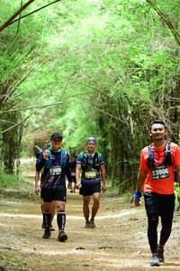 BIB: 3920, 3906
                            <button type="button" onclick="openModal(4294148)" class="btn btn-primary btn-sm float-right btn-popup" data-toggle="modal" data-target=".modal-high-quality">
                        <i class="fas fa-shopping-cart"></i> Add to Cart
                    </button>
                                            <button type="button" onclick="isThisMe(4294148, true)" class="btn btn-success btn-sm float-right btn-popup btn-isme hidden" data-toggle="tooltip" data-placement="bottom" title="นี่คือรูปของคุณใช่ไหม คลิกที่นี่เพื่อเอาเข้าอัลบั้ม">
                        <i class="fas fa-plus"></i> Add to album
                    </button>
                    <button type="button" onclick="isThisMe(4294148, false)" class="btn btn-warning btn-sm float-right btn-popup btn-isnotme hidden">
                        <i class="fas fa-ban"></i> Remove from album
                    </button>