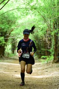 BIB: 3896
                            <button type="button" onclick="openModal(4291408)" class="btn btn-primary btn-sm float-right btn-popup" data-toggle="modal" data-target=".modal-high-quality">
                        <i class="fas fa-shopping-cart"></i> Add to Cart
                    </button>
                                            <button type="button" onclick="isThisMe(4291408, true)" class="btn btn-success btn-sm float-right btn-popup btn-isme hidden" data-toggle="tooltip" data-placement="bottom" title="นี่คือรูปของคุณใช่ไหม คลิกที่นี่เพื่อเอาเข้าอัลบั้ม">
                        <i class="fas fa-plus"></i> Add to album
                    </button>
                    <button type="button" onclick="isThisMe(4291408, false)" class="btn btn-warning btn-sm float-right btn-popup btn-isnotme hidden">
                        <i class="fas fa-ban"></i> Remove from album
                    </button>