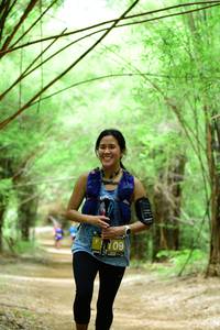 BIB: 109
                            <button type="button" onclick="openModal(4305418)" class="btn btn-primary btn-sm float-right btn-popup" data-toggle="modal" data-target=".modal-high-quality">
                        <i class="fas fa-shopping-cart"></i> Add to Cart
                    </button>
                                            <button type="button" onclick="isThisMe(4305418, true)" class="btn btn-success btn-sm float-right btn-popup btn-isme hidden" data-toggle="tooltip" data-placement="bottom" title="นี่คือรูปของคุณใช่ไหม คลิกที่นี่เพื่อเอาเข้าอัลบั้ม">
                        <i class="fas fa-plus"></i> Add to album
                    </button>
                    <button type="button" onclick="isThisMe(4305418, false)" class="btn btn-warning btn-sm float-right btn-popup btn-isnotme hidden">
                        <i class="fas fa-ban"></i> Remove from album
                    </button>