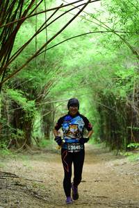 BIB: 3645, 
                            <button type="button" onclick="openModal(4292919)" class="btn btn-primary btn-sm float-right btn-popup" data-toggle="modal" data-target=".modal-high-quality">
                        <i class="fas fa-shopping-cart"></i> Add to Cart
                    </button>
                                            <button type="button" onclick="isThisMe(4292919, true)" class="btn btn-success btn-sm float-right btn-popup btn-isme hidden" data-toggle="tooltip" data-placement="bottom" title="นี่คือรูปของคุณใช่ไหม คลิกที่นี่เพื่อเอาเข้าอัลบั้ม">
                        <i class="fas fa-plus"></i> Add to album
                    </button>
                    <button type="button" onclick="isThisMe(4292919, false)" class="btn btn-warning btn-sm float-right btn-popup btn-isnotme hidden">
                        <i class="fas fa-ban"></i> Remove from album
                    </button>