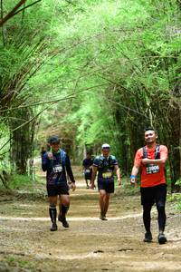 BIB: 3920, 3906
                            <button type="button" onclick="openModal(4294128)" class="btn btn-primary btn-sm float-right btn-popup" data-toggle="modal" data-target=".modal-high-quality">
                        <i class="fas fa-shopping-cart"></i> Add to Cart
                    </button>
                                            <button type="button" onclick="isThisMe(4294128, true)" class="btn btn-success btn-sm float-right btn-popup btn-isme hidden" data-toggle="tooltip" data-placement="bottom" title="นี่คือรูปของคุณใช่ไหม คลิกที่นี่เพื่อเอาเข้าอัลบั้ม">
                        <i class="fas fa-plus"></i> Add to album
                    </button>
                    <button type="button" onclick="isThisMe(4294128, false)" class="btn btn-warning btn-sm float-right btn-popup btn-isnotme hidden">
                        <i class="fas fa-ban"></i> Remove from album
                    </button>