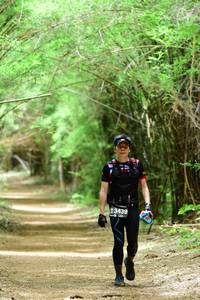 BIB: 3439
                            <button type="button" onclick="openModal(4294226)" class="btn btn-primary btn-sm float-right btn-popup" data-toggle="modal" data-target=".modal-high-quality">
                        <i class="fas fa-shopping-cart"></i> Add to Cart
                    </button>
                                            <button type="button" onclick="isThisMe(4294226, true)" class="btn btn-success btn-sm float-right btn-popup btn-isme hidden" data-toggle="tooltip" data-placement="bottom" title="นี่คือรูปของคุณใช่ไหม คลิกที่นี่เพื่อเอาเข้าอัลบั้ม">
                        <i class="fas fa-plus"></i> Add to album
                    </button>
                    <button type="button" onclick="isThisMe(4294226, false)" class="btn btn-warning btn-sm float-right btn-popup btn-isnotme hidden">
                        <i class="fas fa-ban"></i> Remove from album
                    </button>