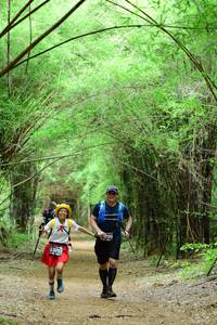 BIB: 750, 375
                            <button type="button" onclick="openModal(4293132)" class="btn btn-primary btn-sm float-right btn-popup" data-toggle="modal" data-target=".modal-high-quality">
                        <i class="fas fa-shopping-cart"></i> Add to Cart
                    </button>
                                            <button type="button" onclick="isThisMe(4293132, true)" class="btn btn-success btn-sm float-right btn-popup btn-isme hidden" data-toggle="tooltip" data-placement="bottom" title="นี่คือรูปของคุณใช่ไหม คลิกที่นี่เพื่อเอาเข้าอัลบั้ม">
                        <i class="fas fa-plus"></i> Add to album
                    </button>
                    <button type="button" onclick="isThisMe(4293132, false)" class="btn btn-warning btn-sm float-right btn-popup btn-isnotme hidden">
                        <i class="fas fa-ban"></i> Remove from album
                    </button>