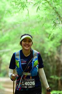 BIB: 4026
                            <button type="button" onclick="openModal(4305945)" class="btn btn-primary btn-sm float-right btn-popup" data-toggle="modal" data-target=".modal-high-quality">
                        <i class="fas fa-shopping-cart"></i> Add to Cart
                    </button>
                                            <button type="button" onclick="isThisMe(4305945, true)" class="btn btn-success btn-sm float-right btn-popup btn-isme hidden" data-toggle="tooltip" data-placement="bottom" title="นี่คือรูปของคุณใช่ไหม คลิกที่นี่เพื่อเอาเข้าอัลบั้ม">
                        <i class="fas fa-plus"></i> Add to album
                    </button>
                    <button type="button" onclick="isThisMe(4305945, false)" class="btn btn-warning btn-sm float-right btn-popup btn-isnotme hidden">
                        <i class="fas fa-ban"></i> Remove from album
                    </button>