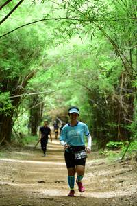 BIB: 3490
                            <button type="button" onclick="openModal(4291901)" class="btn btn-primary btn-sm float-right btn-popup" data-toggle="modal" data-target=".modal-high-quality">
                        <i class="fas fa-shopping-cart"></i> Add to Cart
                    </button>
                                            <button type="button" onclick="isThisMe(4291901, true)" class="btn btn-success btn-sm float-right btn-popup btn-isme hidden" data-toggle="tooltip" data-placement="bottom" title="นี่คือรูปของคุณใช่ไหม คลิกที่นี่เพื่อเอาเข้าอัลบั้ม">
                        <i class="fas fa-plus"></i> Add to album
                    </button>
                    <button type="button" onclick="isThisMe(4291901, false)" class="btn btn-warning btn-sm float-right btn-popup btn-isnotme hidden">
                        <i class="fas fa-ban"></i> Remove from album
                    </button>