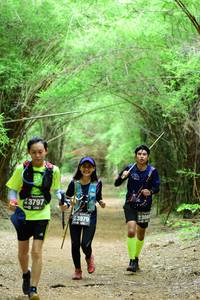 BIB: 3797, 398, 43979
                            <button type="button" onclick="openModal(4307193)" class="btn btn-primary btn-sm float-right btn-popup" data-toggle="modal" data-target=".modal-high-quality">
                        <i class="fas fa-shopping-cart"></i> Add to Cart
                    </button>
                                            <button type="button" onclick="isThisMe(4307193, true)" class="btn btn-success btn-sm float-right btn-popup btn-isme hidden" data-toggle="tooltip" data-placement="bottom" title="นี่คือรูปของคุณใช่ไหม คลิกที่นี่เพื่อเอาเข้าอัลบั้ม">
                        <i class="fas fa-plus"></i> Add to album
                    </button>
                    <button type="button" onclick="isThisMe(4307193, false)" class="btn btn-warning btn-sm float-right btn-popup btn-isnotme hidden">
                        <i class="fas fa-ban"></i> Remove from album
                    </button>