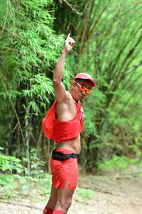 BIB: 
                            <button type="button" onclick="openModal(4293819)" class="btn btn-primary btn-sm float-right btn-popup" data-toggle="modal" data-target=".modal-high-quality">
                        <i class="fas fa-shopping-cart"></i> Add to Cart
                    </button>
                                            <button type="button" onclick="isThisMe(4293819, true)" class="btn btn-success btn-sm float-right btn-popup btn-isme hidden" data-toggle="tooltip" data-placement="bottom" title="นี่คือรูปของคุณใช่ไหม คลิกที่นี่เพื่อเอาเข้าอัลบั้ม">
                        <i class="fas fa-plus"></i> Add to album
                    </button>
                    <button type="button" onclick="isThisMe(4293819, false)" class="btn btn-warning btn-sm float-right btn-popup btn-isnotme hidden">
                        <i class="fas fa-ban"></i> Remove from album
                    </button>