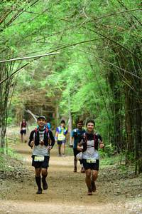 BIB: 
                            <button type="button" onclick="openModal(4292494)" class="btn btn-primary btn-sm float-right btn-popup" data-toggle="modal" data-target=".modal-high-quality">
                        <i class="fas fa-shopping-cart"></i> Add to Cart
                    </button>
                                            <button type="button" onclick="isThisMe(4292494, true)" class="btn btn-success btn-sm float-right btn-popup btn-isme hidden" data-toggle="tooltip" data-placement="bottom" title="นี่คือรูปของคุณใช่ไหม คลิกที่นี่เพื่อเอาเข้าอัลบั้ม">
                        <i class="fas fa-plus"></i> Add to album
                    </button>
                    <button type="button" onclick="isThisMe(4292494, false)" class="btn btn-warning btn-sm float-right btn-popup btn-isnotme hidden">
                        <i class="fas fa-ban"></i> Remove from album
                    </button>