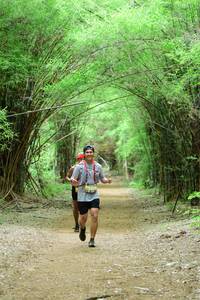 BIB: 5304
                            <button type="button" onclick="openModal(4307419)" class="btn btn-primary btn-sm float-right btn-popup" data-toggle="modal" data-target=".modal-high-quality">
                        <i class="fas fa-shopping-cart"></i> Add to Cart
                    </button>
                                            <button type="button" onclick="isThisMe(4307419, true)" class="btn btn-success btn-sm float-right btn-popup btn-isme hidden" data-toggle="tooltip" data-placement="bottom" title="นี่คือรูปของคุณใช่ไหม คลิกที่นี่เพื่อเอาเข้าอัลบั้ม">
                        <i class="fas fa-plus"></i> Add to album
                    </button>
                    <button type="button" onclick="isThisMe(4307419, false)" class="btn btn-warning btn-sm float-right btn-popup btn-isnotme hidden">
                        <i class="fas fa-ban"></i> Remove from album
                    </button>